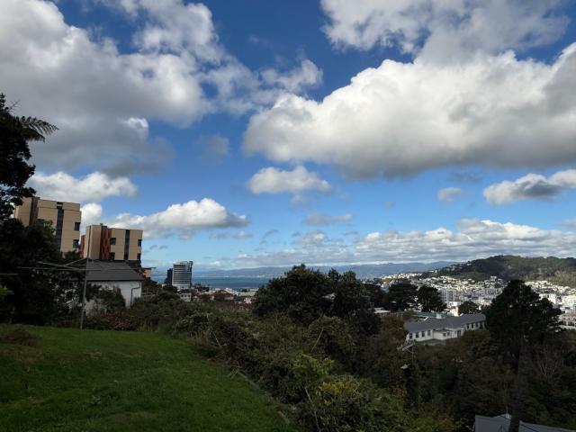 Apartment for rent in Matata, Wellington