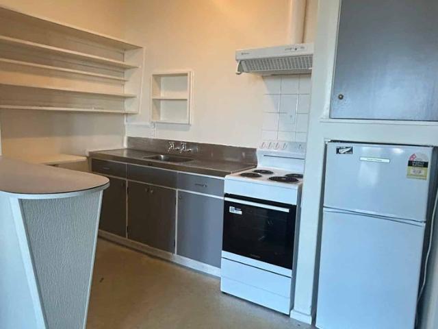 House for rent in Matata, Wellington