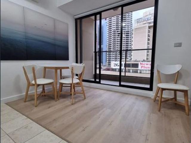 Granny Flat for rent in Sydney, New South Wales