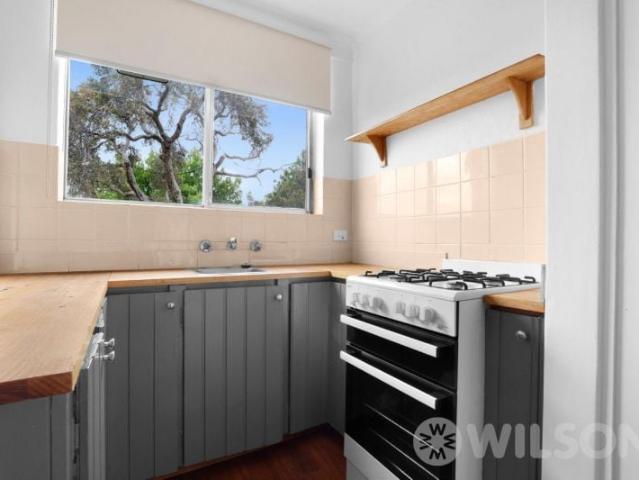 Granny Flat for rent in Camerons Creek, Victoria