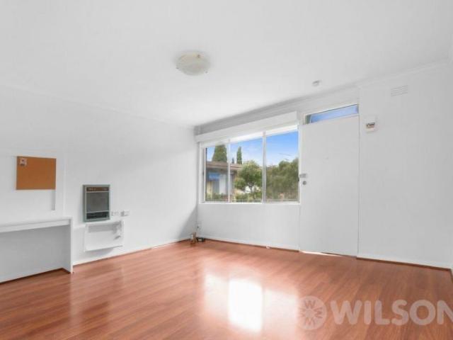 Granny Flat for rent in Camerons Creek, Victoria