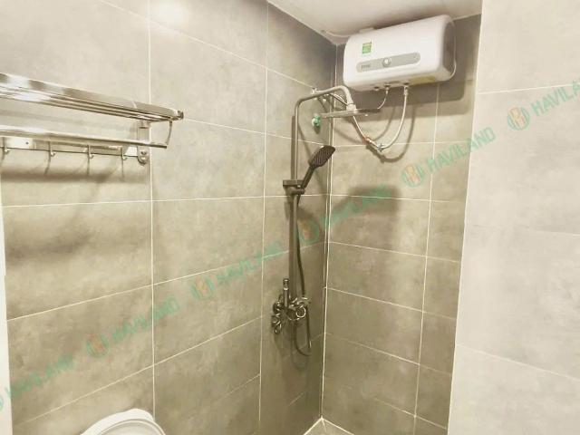 Căn hộ cho thuê tại Đà Nẵng