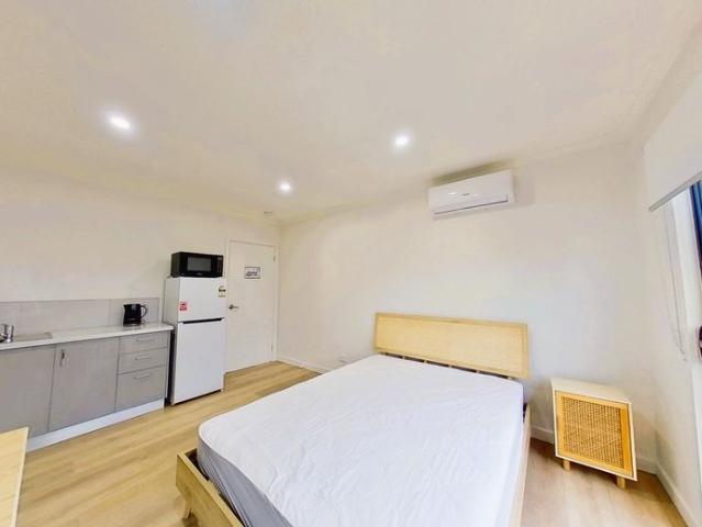 Granny Flat for rent in Seymour, Victoria