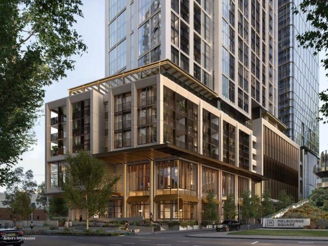 Apartment for sale in Camerons Creek, Victoria