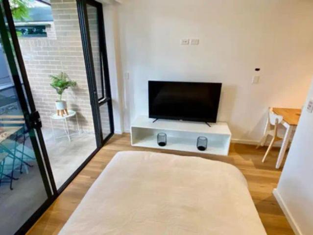 Room for rent in Sydney, New South Wales