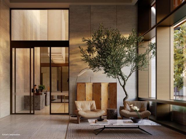 Apartment for sale in Camerons Creek, Victoria