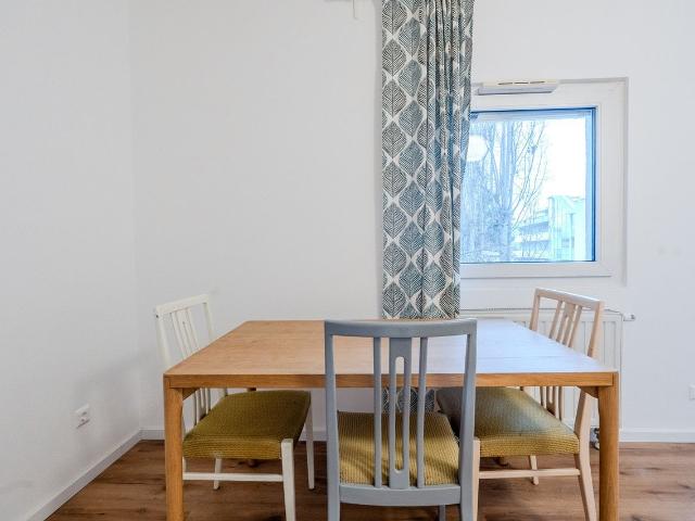 Apartment mieten in Katastralgemeinde Lend, Graz