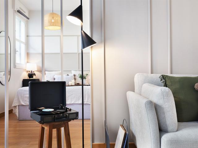 Maison location à France métropolitaine, Martinique