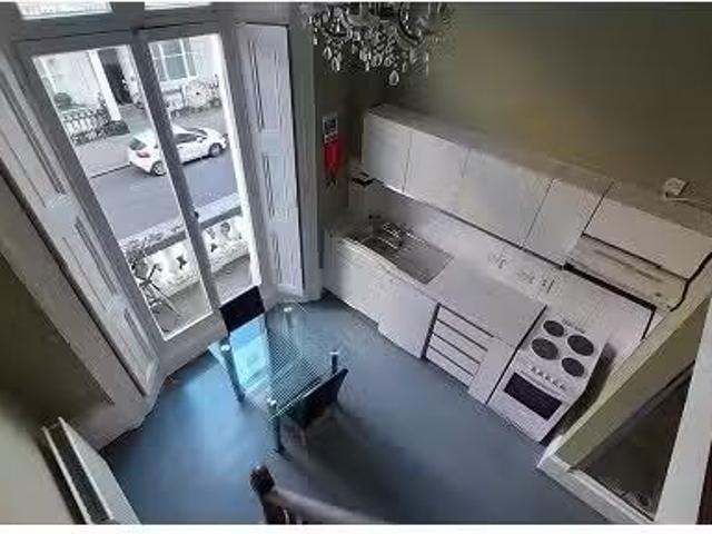 Apartment for rent in Notting Hill, Notting Hill