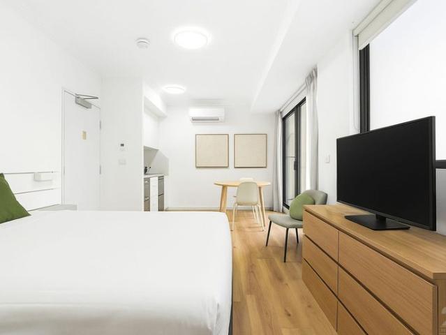 Granny Flat for rent in Sydney, New South Wales