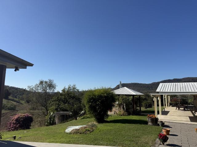 Granny Flat for rent in Flagstone Creek, Queensland