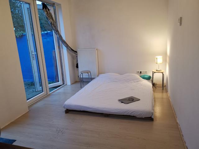 Studio te huur in Haarzuilens, Utrecht