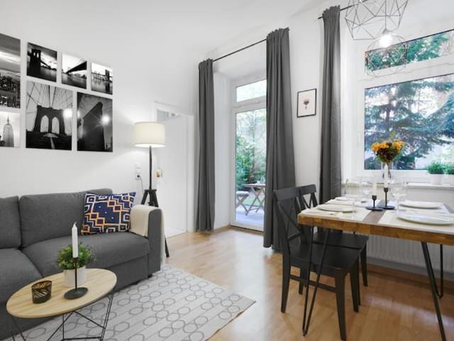Atelier mieten in Prenzlauer Berg, Berlin