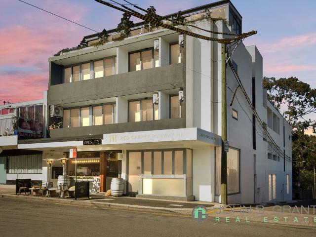 Granny Flat for rent in Sydney, New South Wales