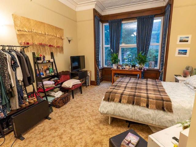 Property for rent in Mount Mera, Dunedin
