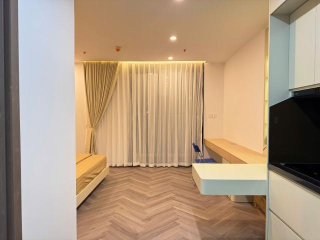 Căn hộ cho thuê tại Đà Nẵng