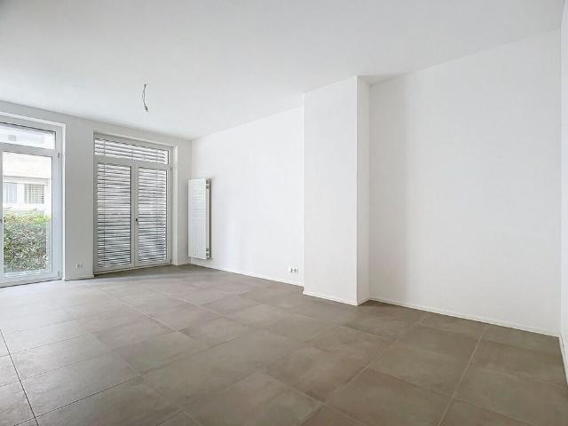 Apartment mieten in Le Locle