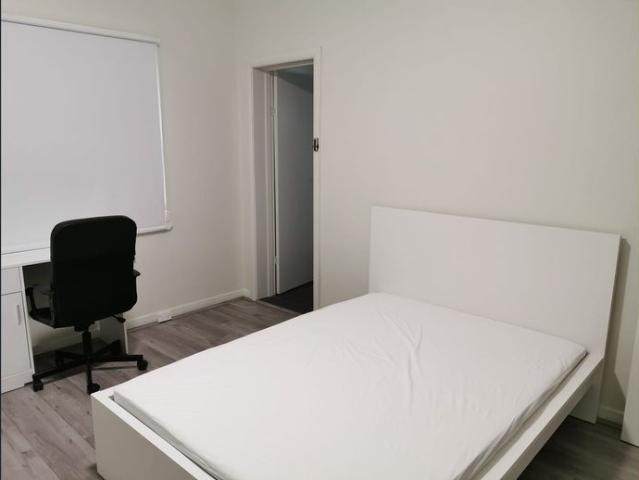 Granny Flat for rent in Ambergate, New South Wales