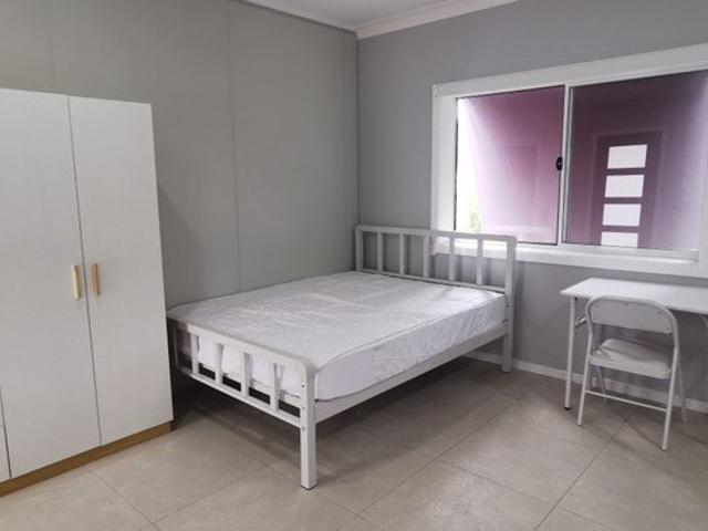 Granny Flat for rent in Ambergate, New South Wales