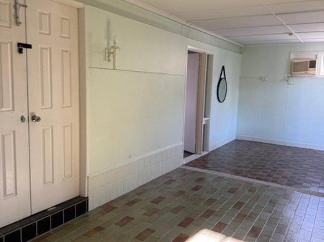 Granny Flat for rent in Chittaway Bay, New South Wales