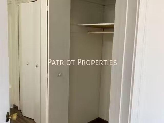 Condo for rent in Wisconsin Rapids