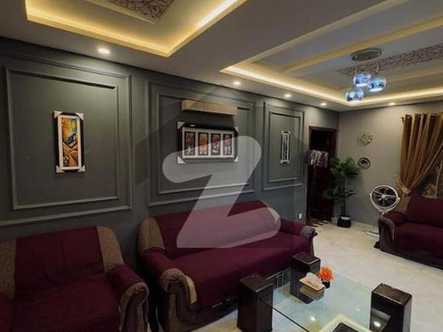 Apartment for rent in Rawalpindi, Islamabad Capital Territory