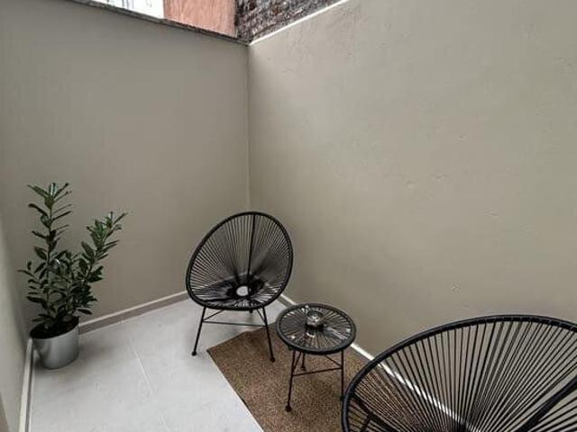 Kot location à Brussel, Bruxelles