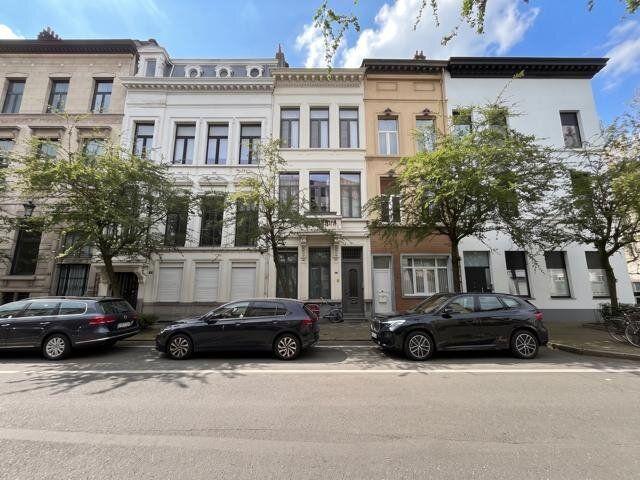 Kot location à Zuid, Antwerpen