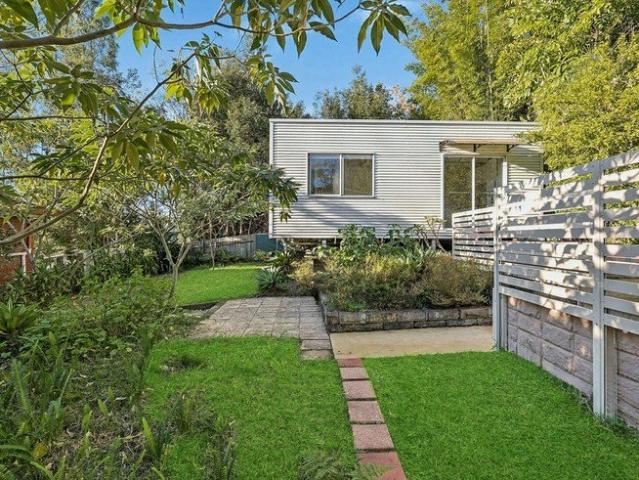 Granny Flat for rent in Gosford, New South Wales