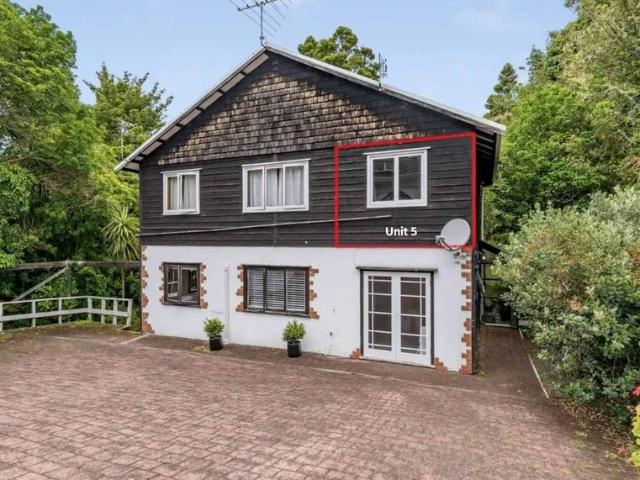House for rent in Wairau Valley