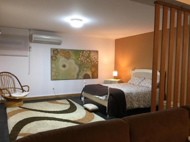 Estúdio alugar em Mataduços, Aveiro
