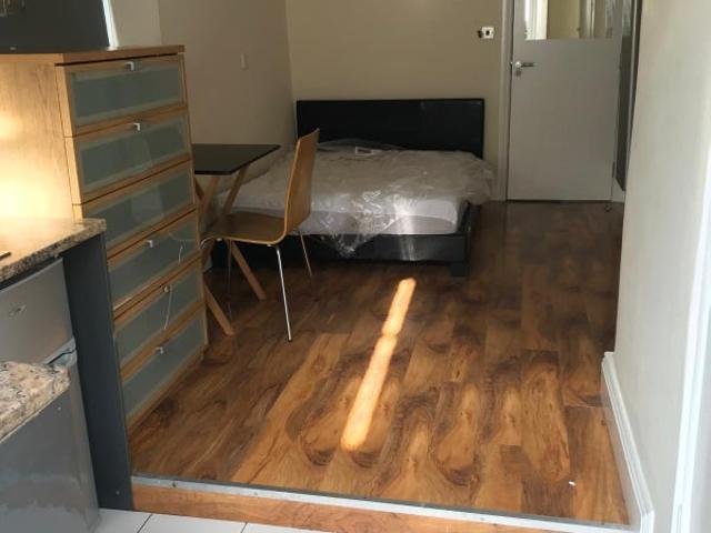 Studio for rent in Temple Fortune, Greater London