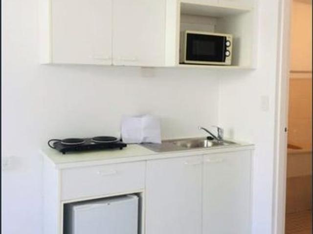 Granny Flat for rent in Sydney, New South Wales