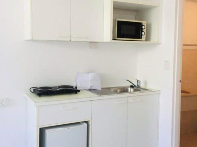 Granny Flat for rent in Sydney, New South Wales