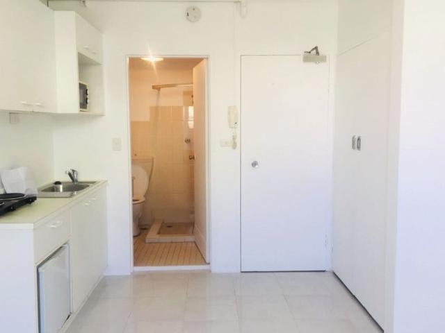 Granny Flat for rent in Sydney, New South Wales