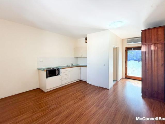 Granny Flat for rent in Sydney, New South Wales