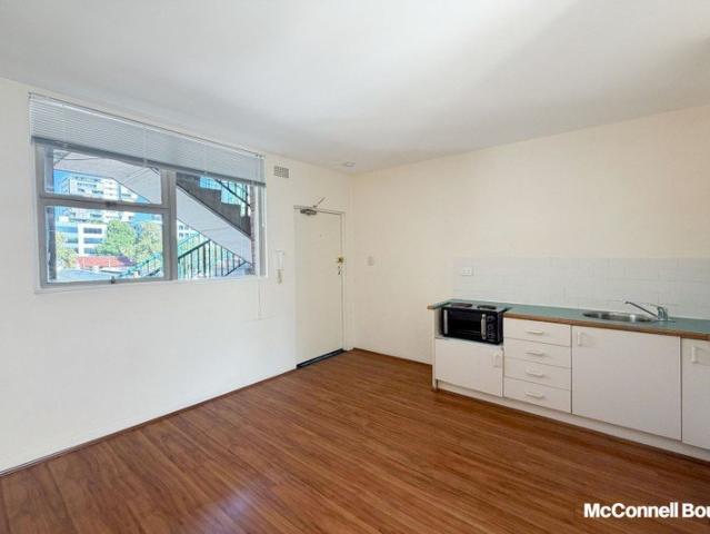Granny Flat for rent in Inner West, Sydney