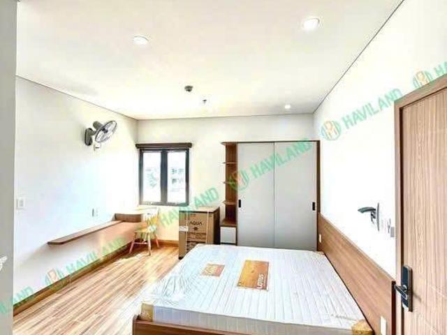 Căn hộ cho thuê tại Đà Nẵng