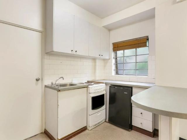 Granny Flat for rent in Sydney, New South Wales