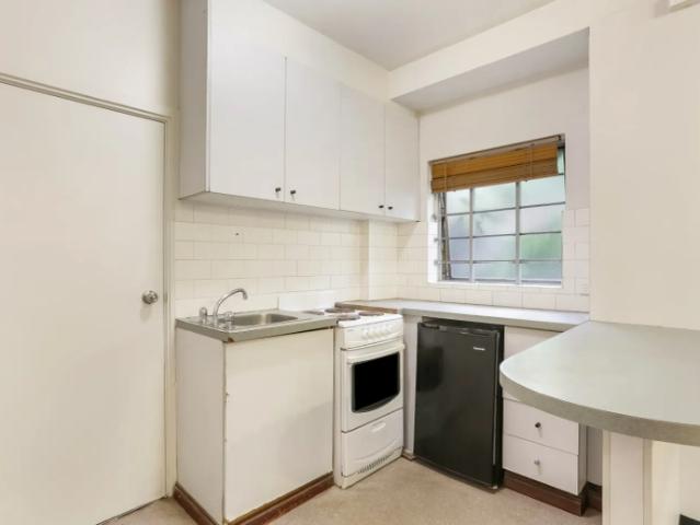 Granny Flat for rent in Sydney, New South Wales