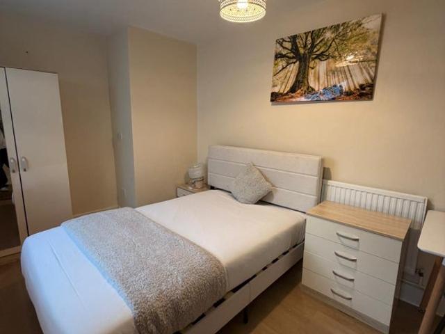 Studio for rent in Greater London