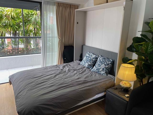 Condominium for rent in Katong