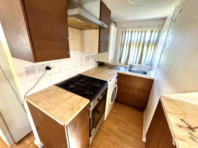 Studio for rent in Greater London