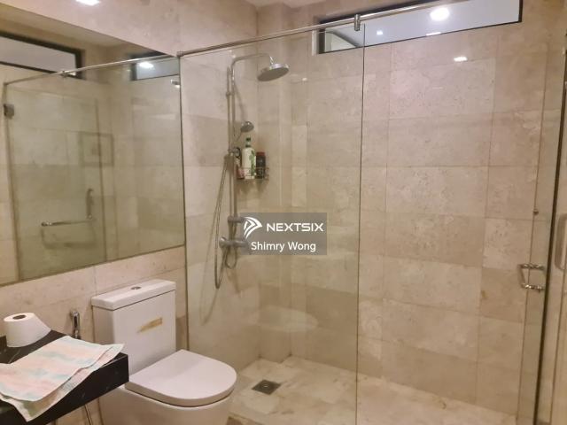 Residential House for sale in Johor