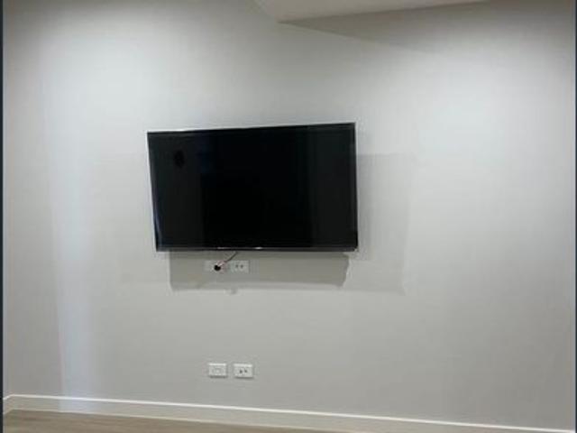 Granny Flat for rent in Sydney, New South Wales