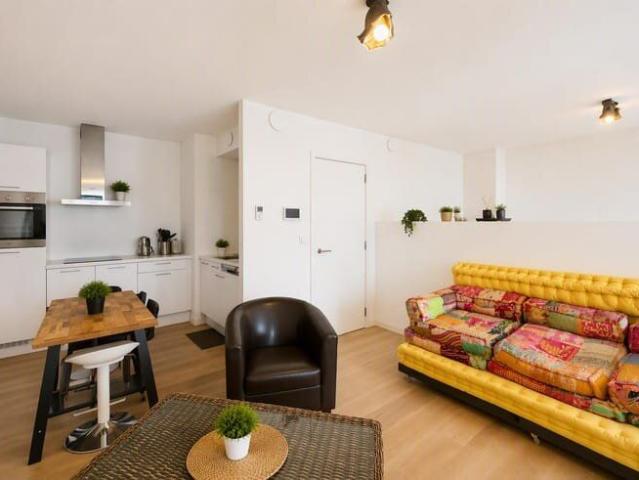 Kot location à Brussel, Bruxelles
