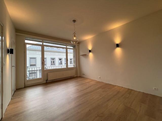 Kot location à Elsene, Bruxelles