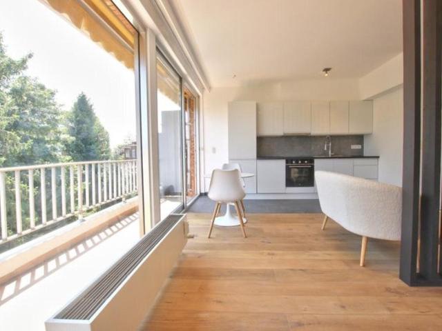 Kot location à Forest - Vorst, Brussel-Hoofdstad - Bruxelles-Capitale