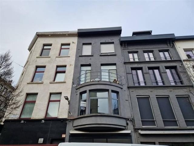 Kot location à Sint-Andries, Antwerpen