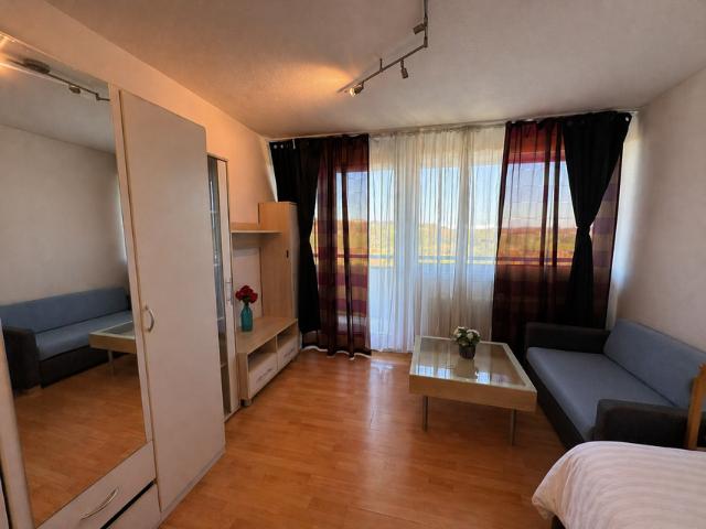 Apartment mieten in Stuttgart, Baden-Württemberg